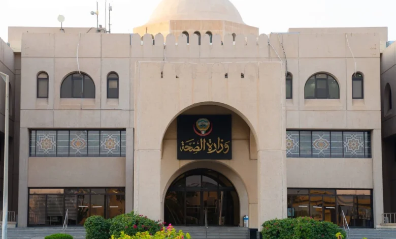 الكويت.. تسمم كحولي يودي بحياة 13 شخصًا ويصيب 21 آخرين بالعمى