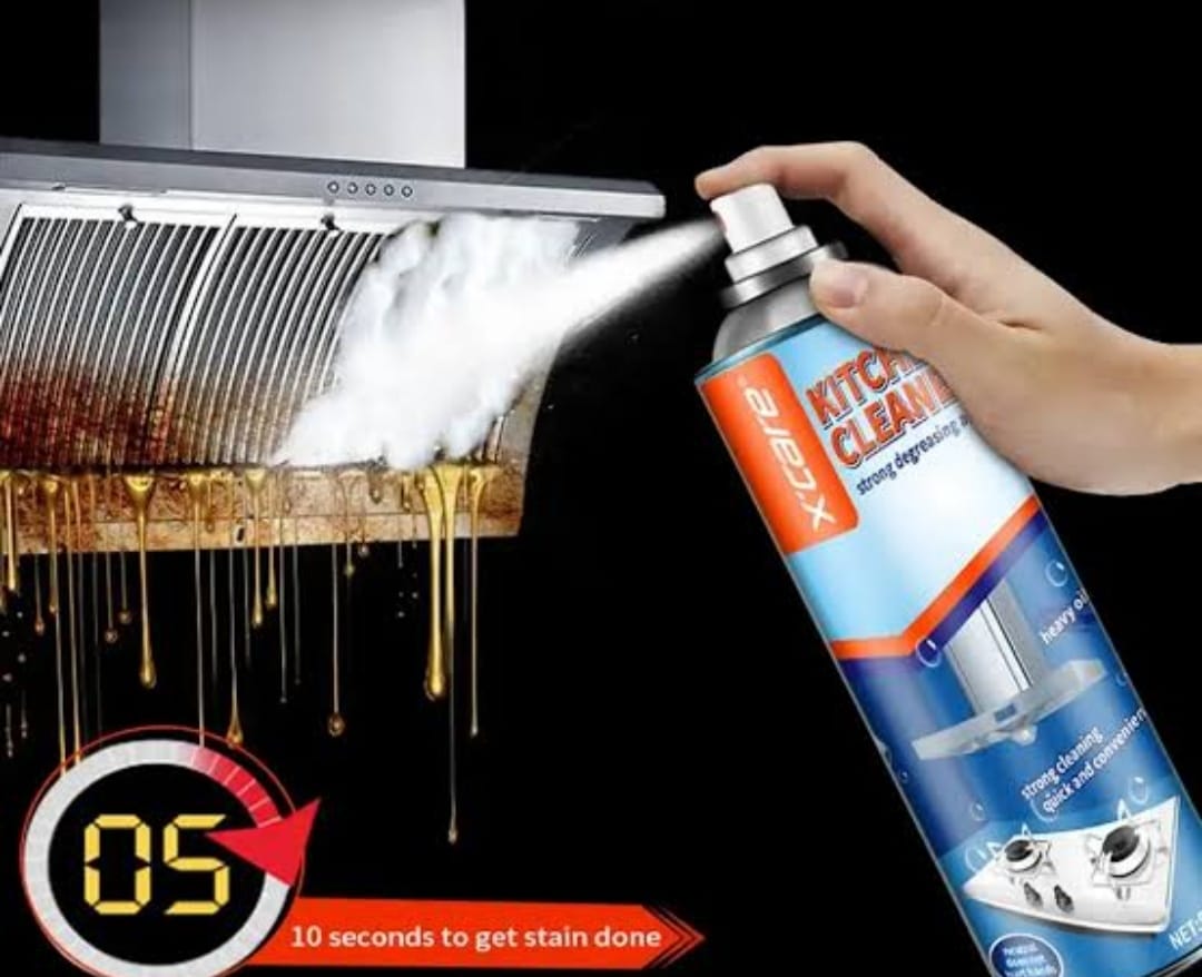 أفضل الطرق لإزالة الدهون العنيدة