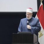 أهمية الدراسات الفقهية العميقة لمواكبة تطور علوم الفضاء