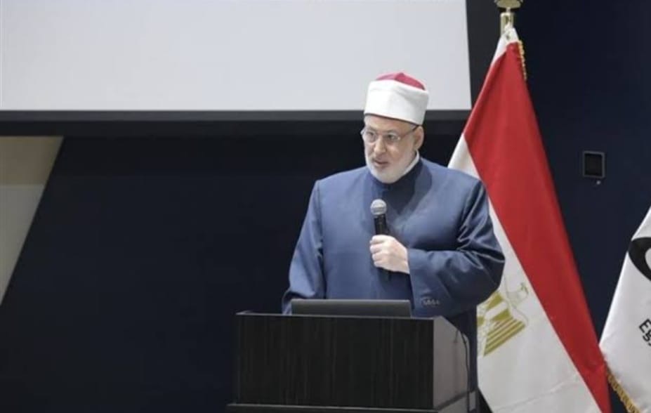 أهمية الدراسات الفقهية العميقة لمواكبة تطور علوم الفضاء