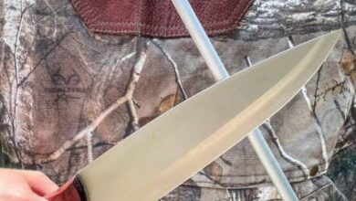 طريقة مبتكرة وعبقرية