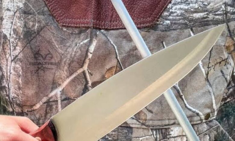 طريقة مبتكرة وعبقرية