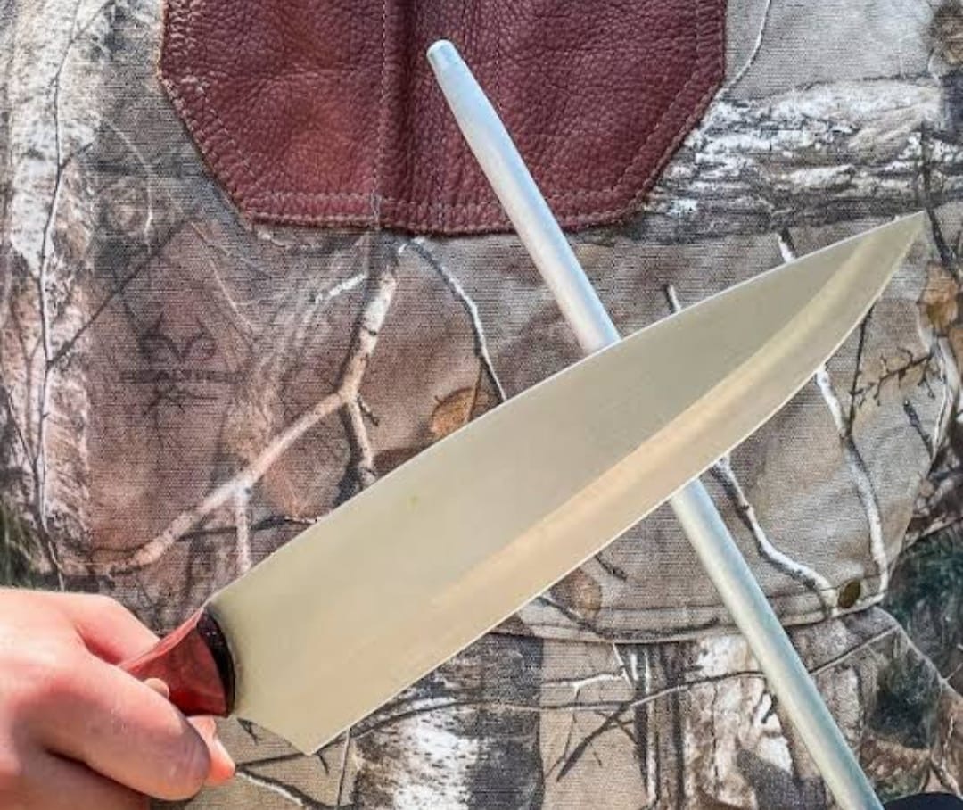 طريقة مبتكرة وعبقرية