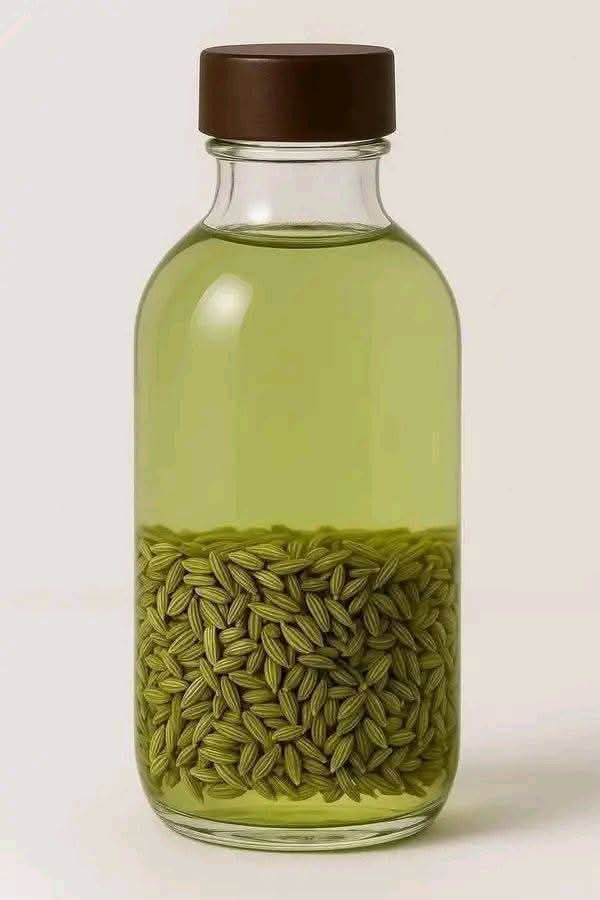 كثرة التبول عند النساء خاصة في الليل