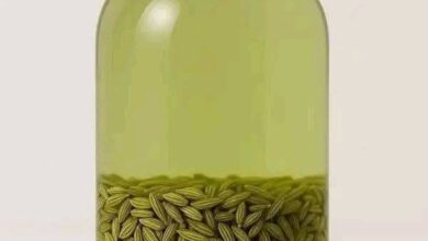 كثرة التبول عند النساء خاصة في الليل