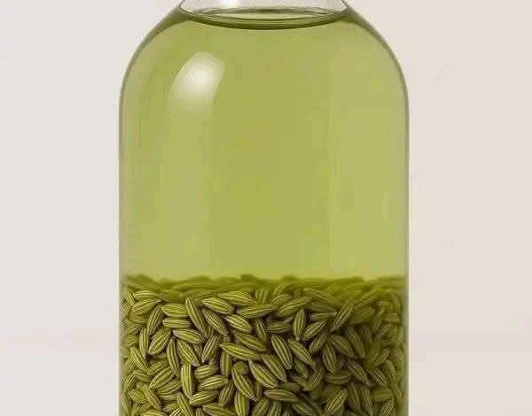 كثرة التبول عند النساء خاصة في الليل