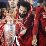 ليفربول على القمة من حيث الكفاءة الاستثمارية بين أندية البريميرليغ