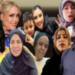 أشهر طرق غسل التيك توكرز لأموالهم