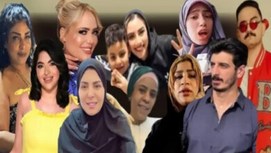 أشهر طرق غسل التيك توكرز لأموالهم