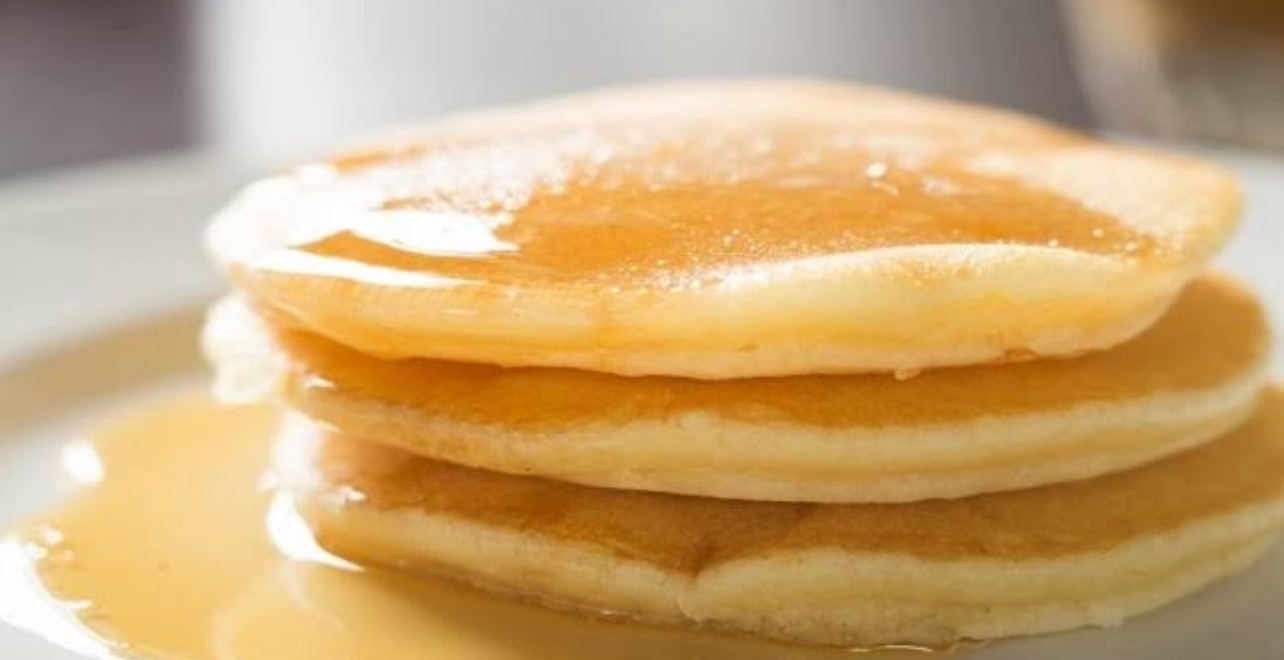 طريقة عمل فطائر البطاطا بالقرفة والعسل