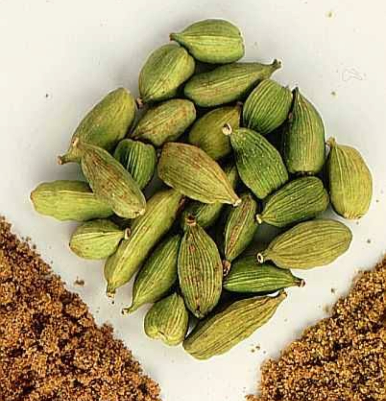 حيلة القرنفل السحرية قبل النوم