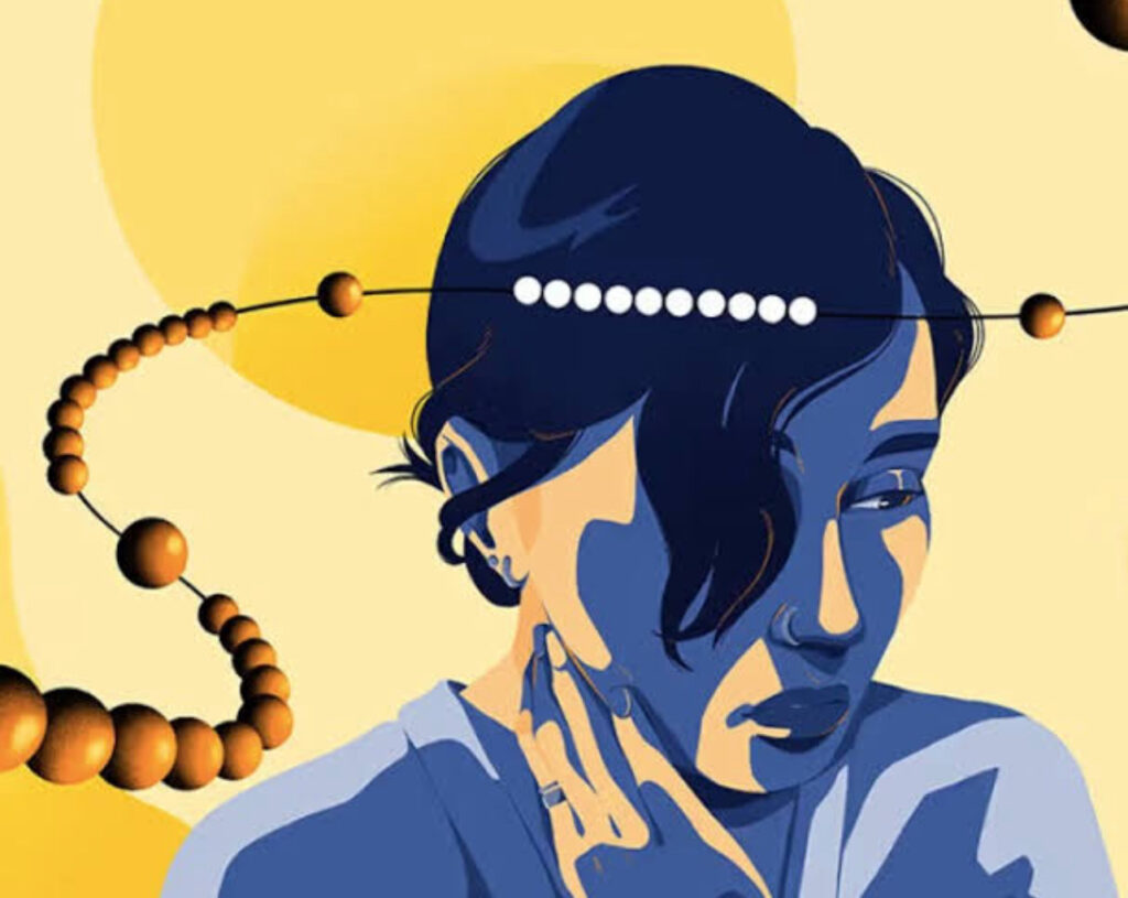 الوسواس القهري بين الطب والدين