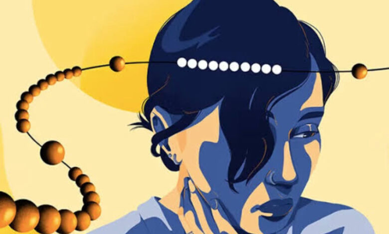 الوسواس القهري بين الطب والدين