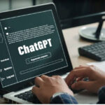 Chat GPT يحطم الأرقام