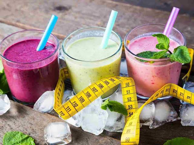 افضل مشروب للتخسيس 10 كيلو في أسبوع… جربه وودّع الدهون للأبد