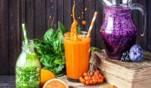 افضل مشروب للتخسيس 10 كيلو في أسبوع