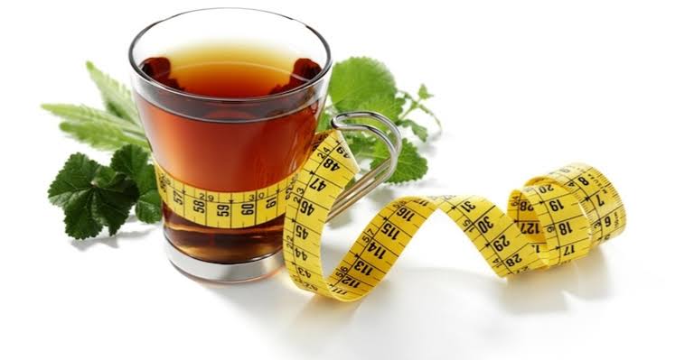 افضل مشروب للتخسيس 10 كيلو في أسبوع
