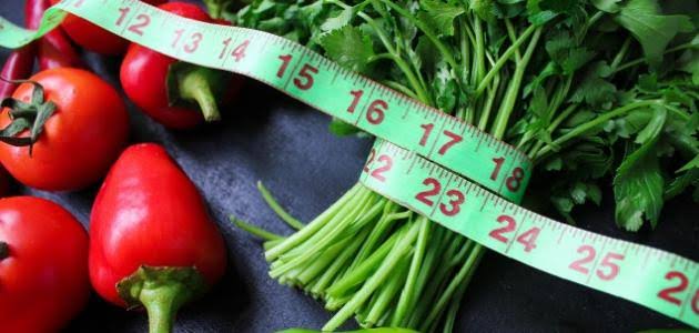 طريقة سحرية لتخسيس البطن في البيت