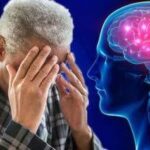 كم من الوقت يستغرق الدماغ لإصلاح نفسه