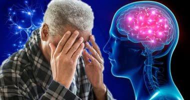 كم من الوقت يستغرق الدماغ لإصلاح نفسه