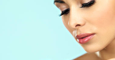 في رحلة خسارة الوزن