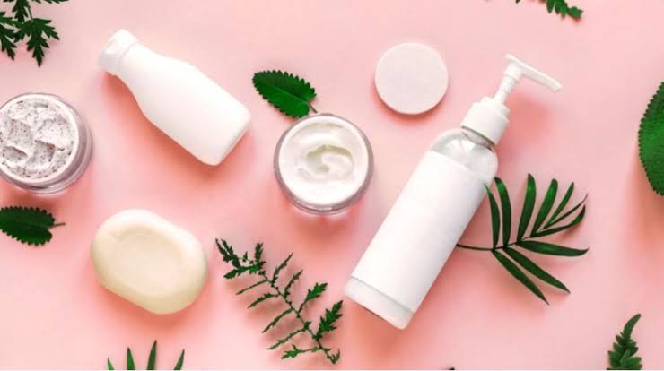 في رحلة خسارة الوزن