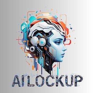 تحويل النص إلى صوت احترافي