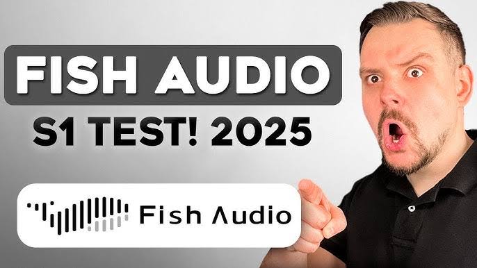 تحويل النص إلى صوت احترافي