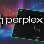 Perplexity AI على واتساب: الذكاء الاصطناعي في متناول يدك بسهولة