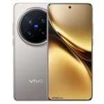 التفاصيل الكاملة لمواصفات ومميزات هاتف Vivo X200 Pro الجديد وأحدث تقنياته لعام 2025