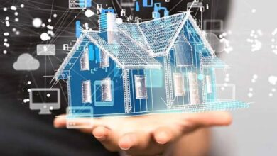 كوني ذكية في إدارة منزلك