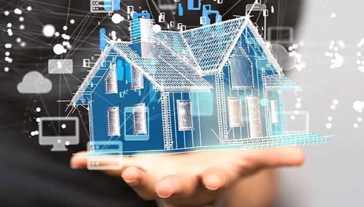 كوني ذكية في إدارة منزلك