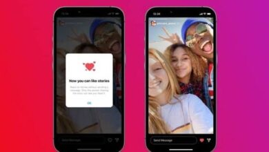 الموقع الأسرع لمشاهدة وتحميل