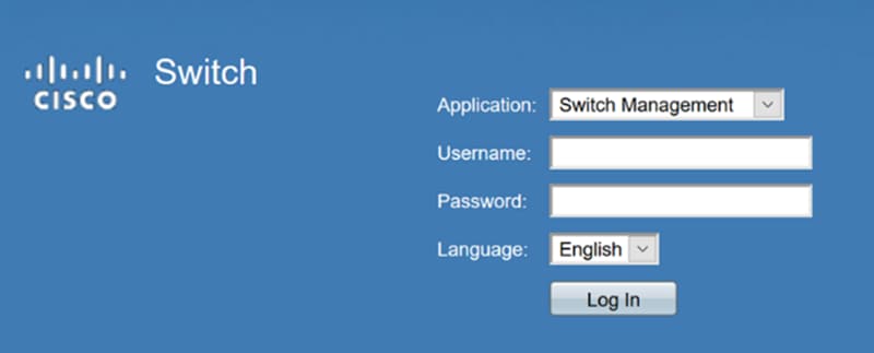 تتبع الموقع الجغرافي لأي شخص