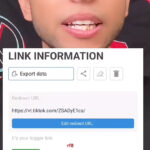 تتبع الموقع الجغرافي لأي شخص