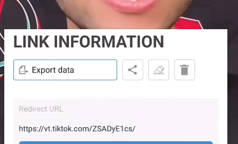 تتبع الموقع الجغرافي لأي شخص