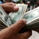 سعر الدولار اليوم