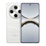 هاتف OPPO Find X8 Ultra يُشعل المنافسة: أداء خرافي، كاميرا ثورية