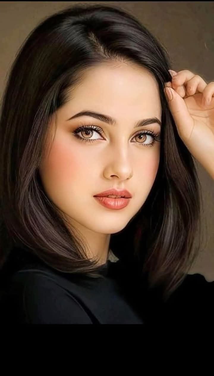 مشاكل الزوجة مع أهل الزوج