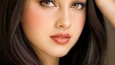 مشاكل الزوجة مع أهل الزوج