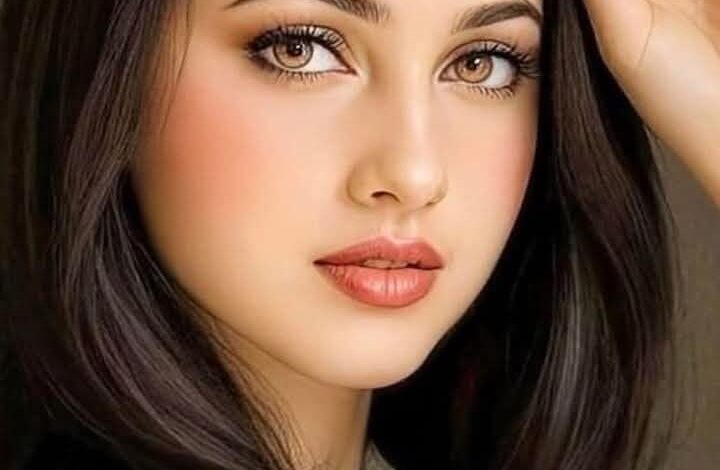 مشاكل الزوجة مع أهل الزوج