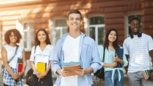 موضوع تعبير عن مرحلة المراهقة