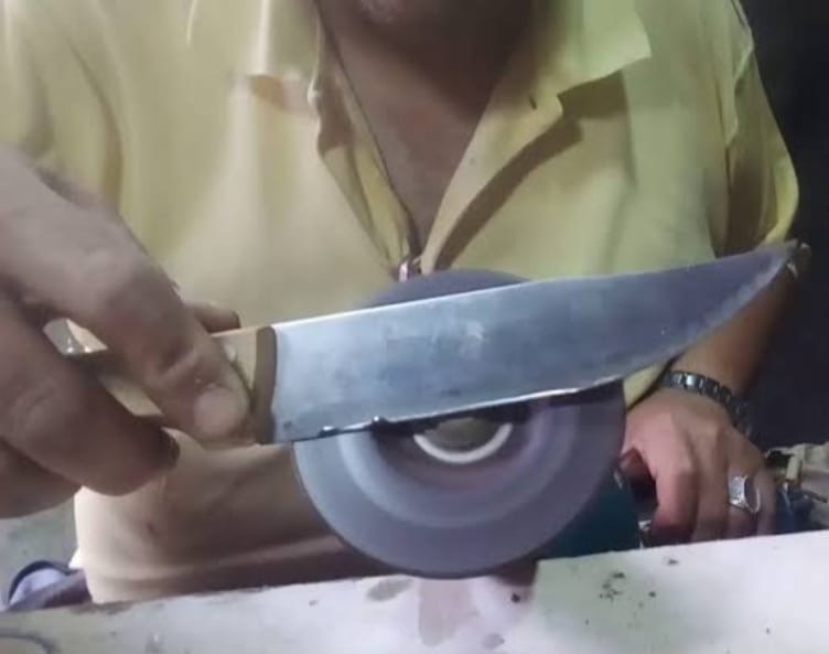 طريقة مبتكرة وعبقرية