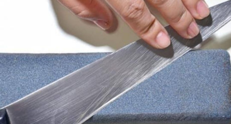 طريقة مبتكرة وعبقرية