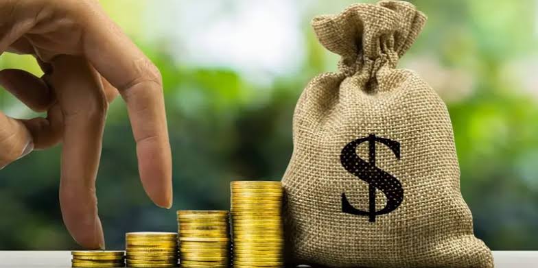 اكتشف الخريطة السرية للثروة