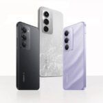سعر ومواصفات Xiaomi Redmi 15 5G وحش شاومي الجديد 2025