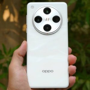 هاتف OPPO Find X8 Ultra