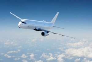 تفسير حلم قيادة الطائرة