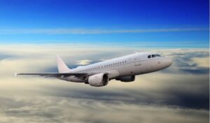 تفسير حلم قيادة الطائرة