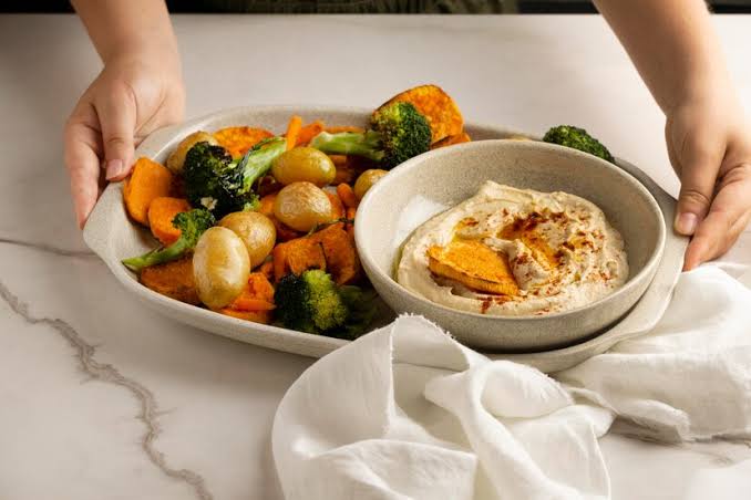 أفضل وصفات التخسيس